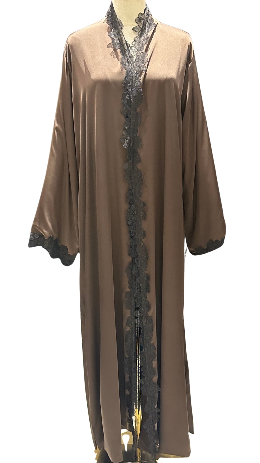 New Product Image