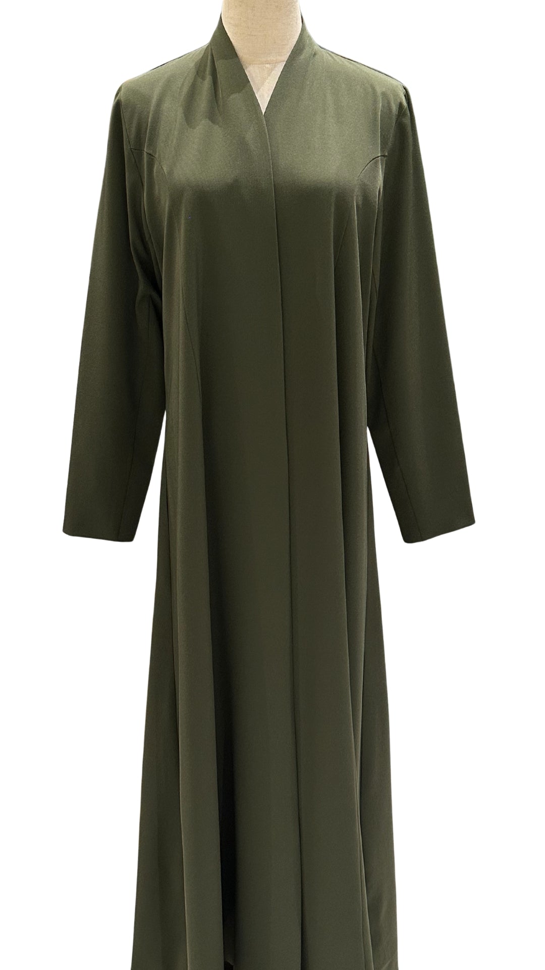 New Product Image