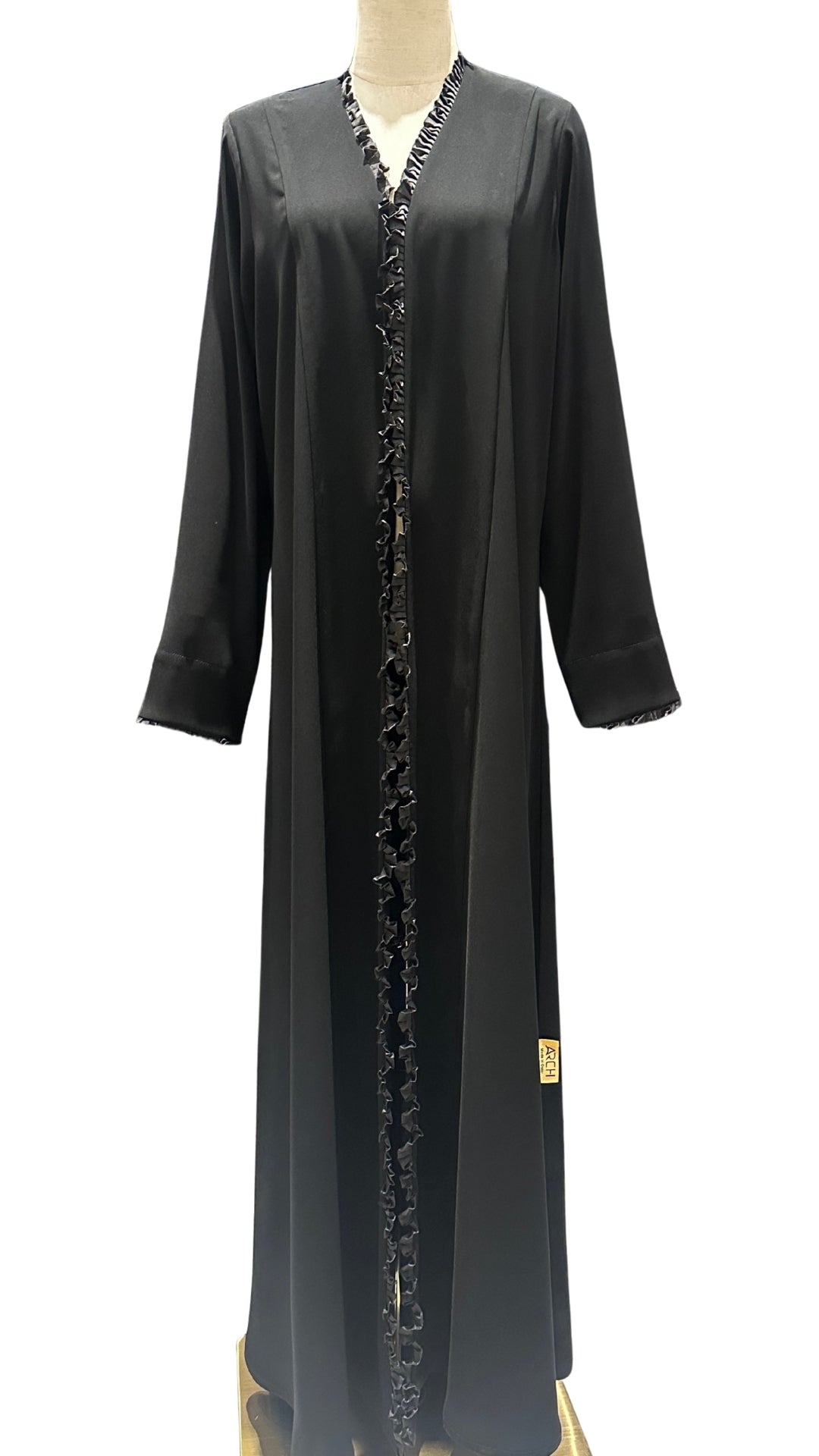 New Product Image