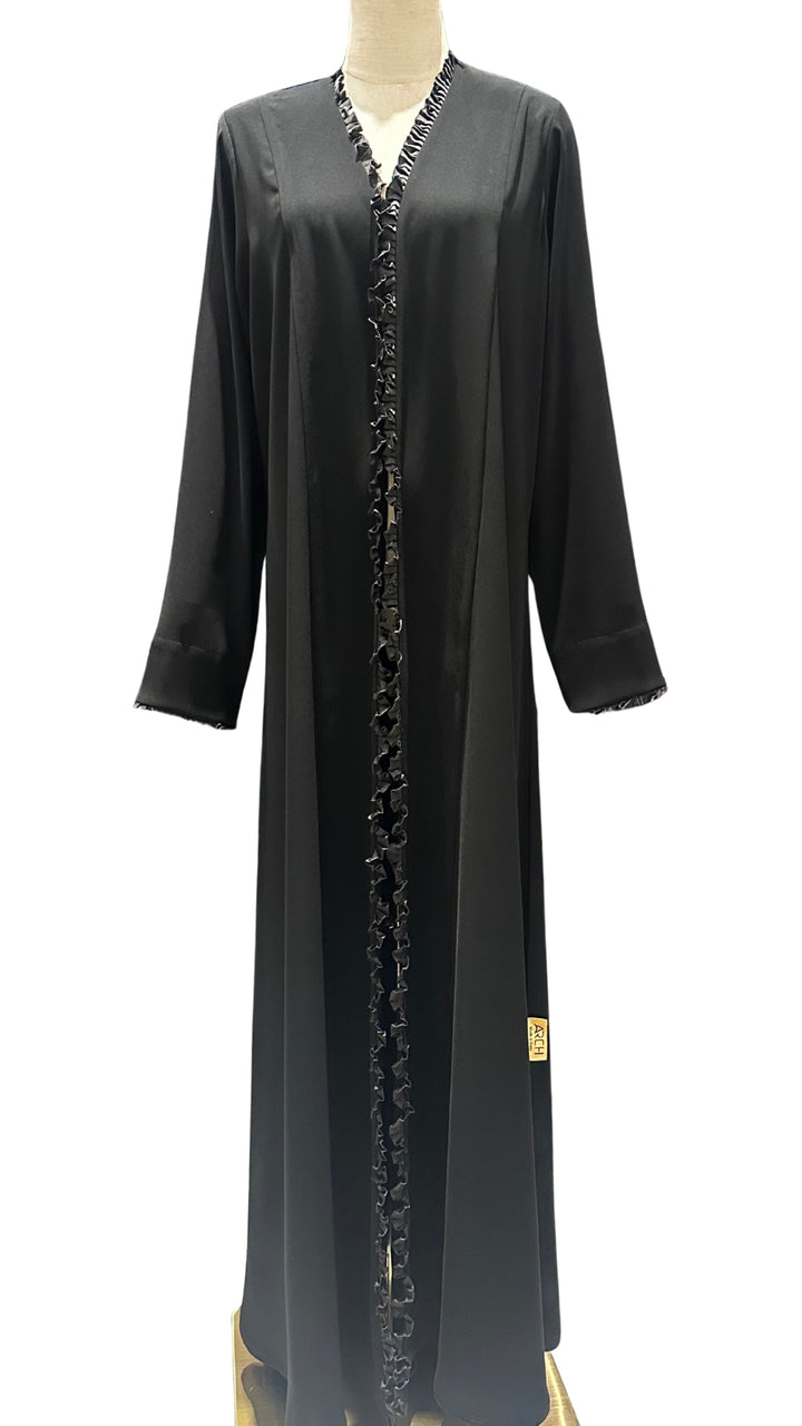 New Product Image