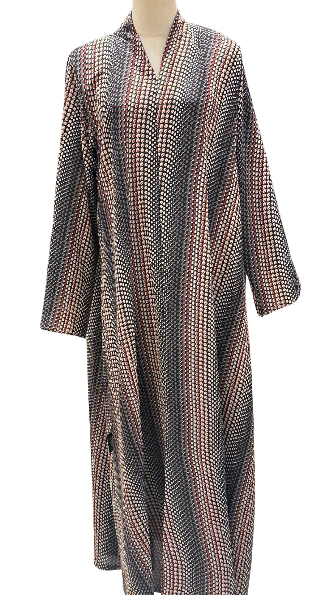 New Product Image
