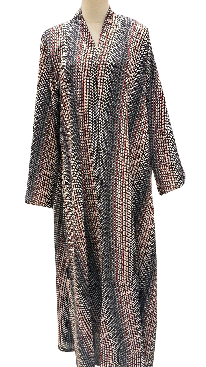 New Product Image
