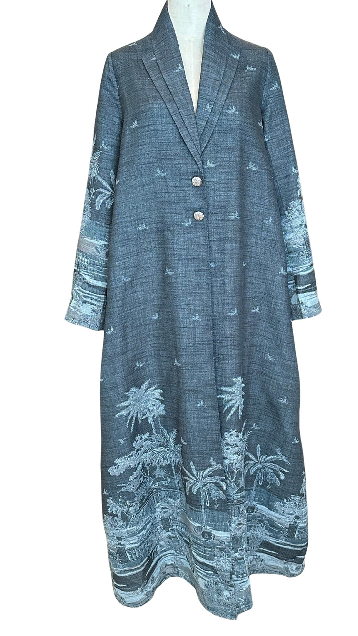 New Product Image