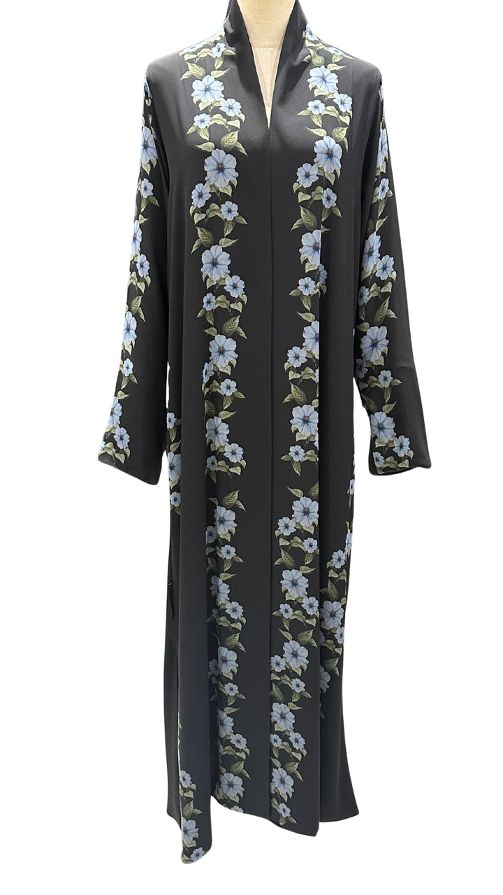 New Product Image