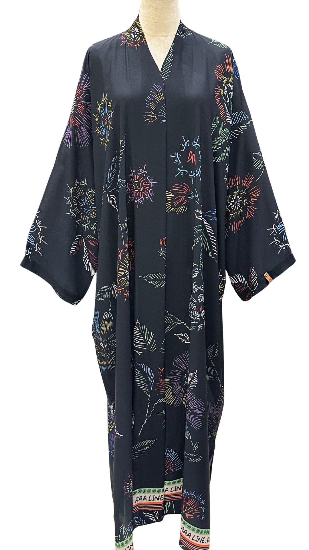 New Product Image