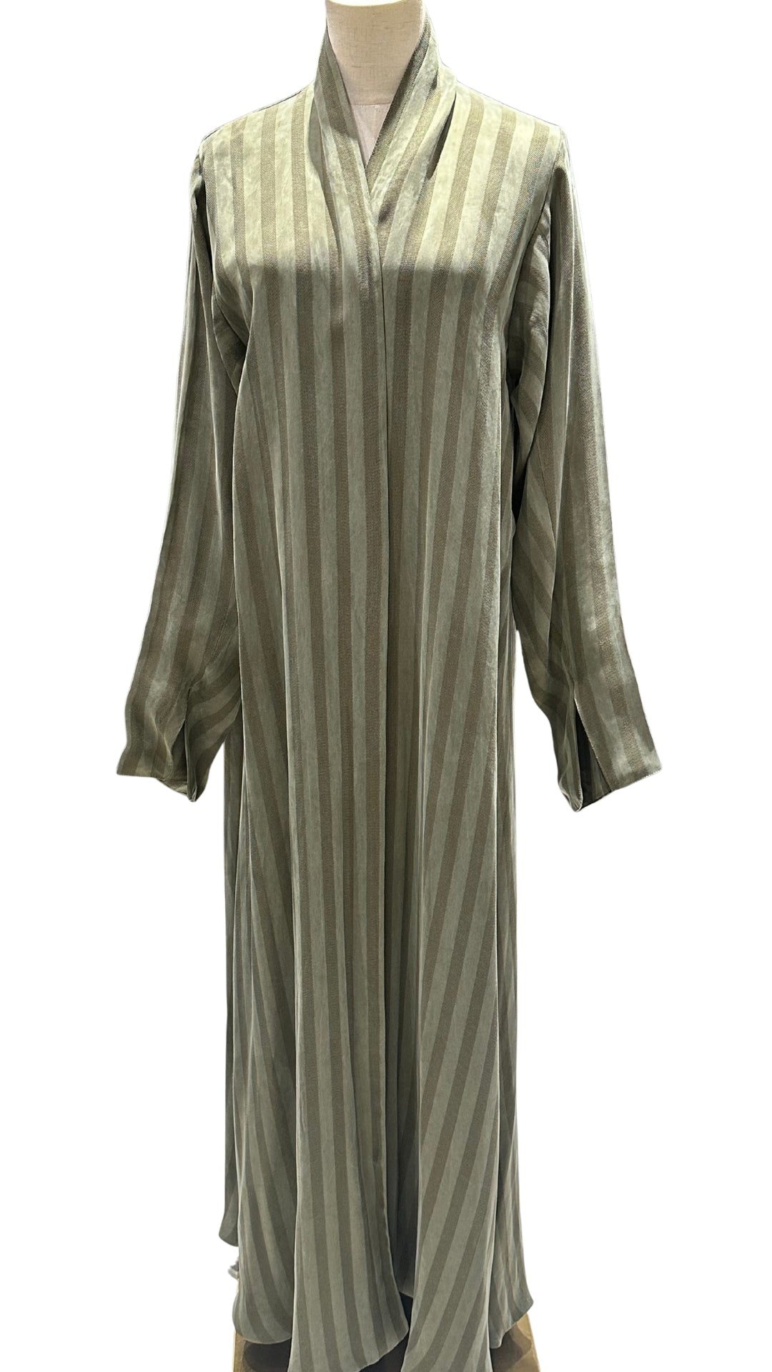 New Product Image
