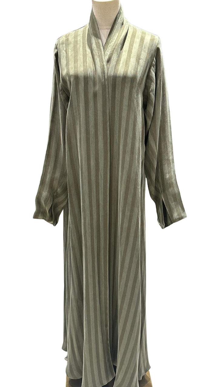 New Product Image
