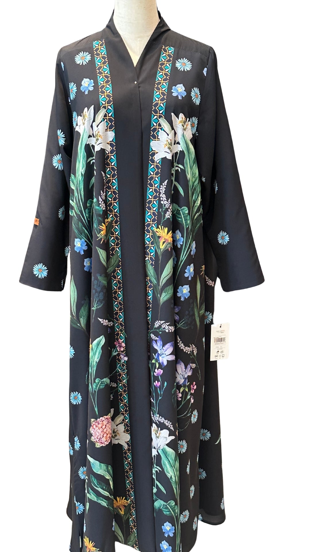 New Product Image