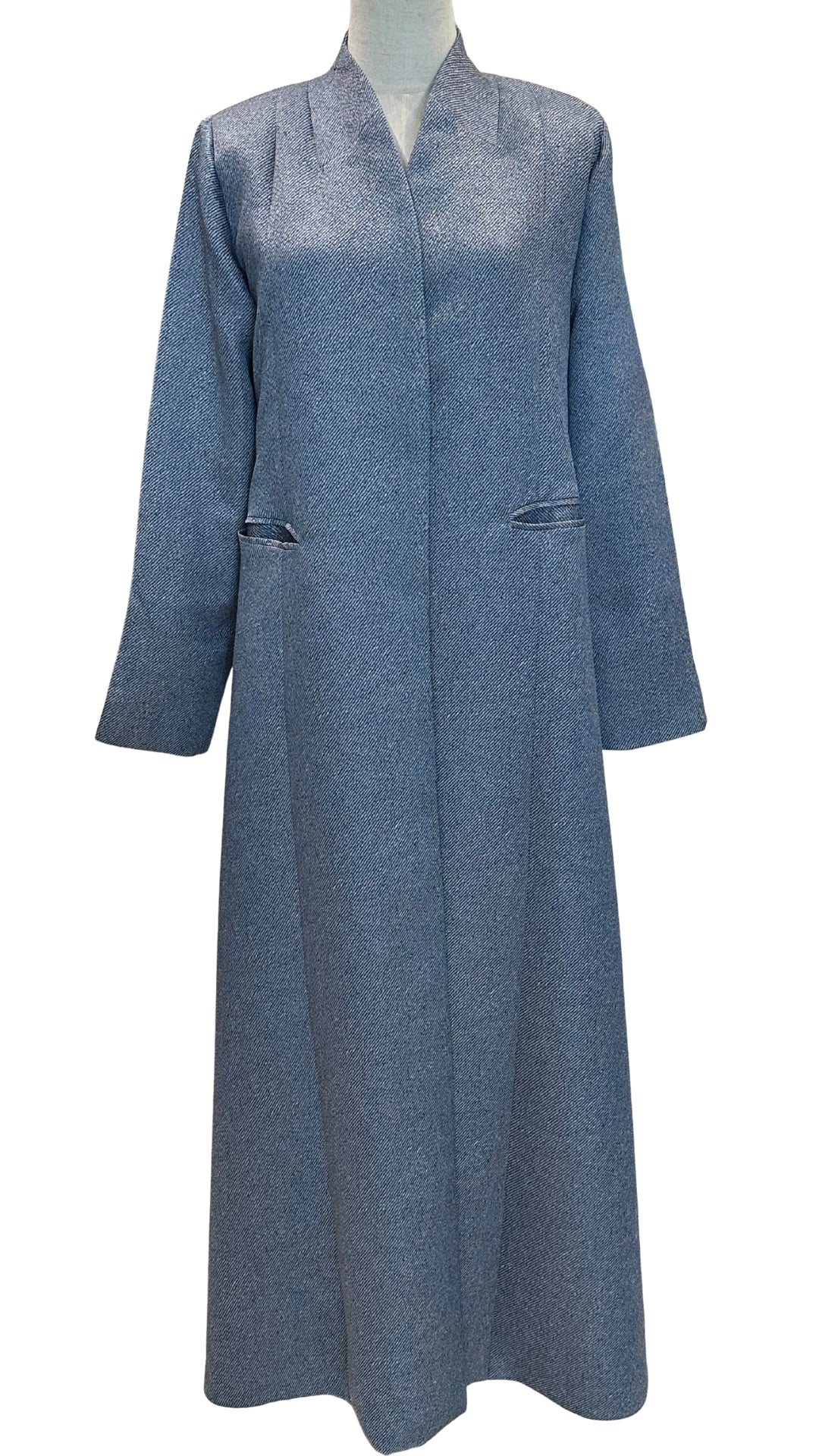 New Product Image