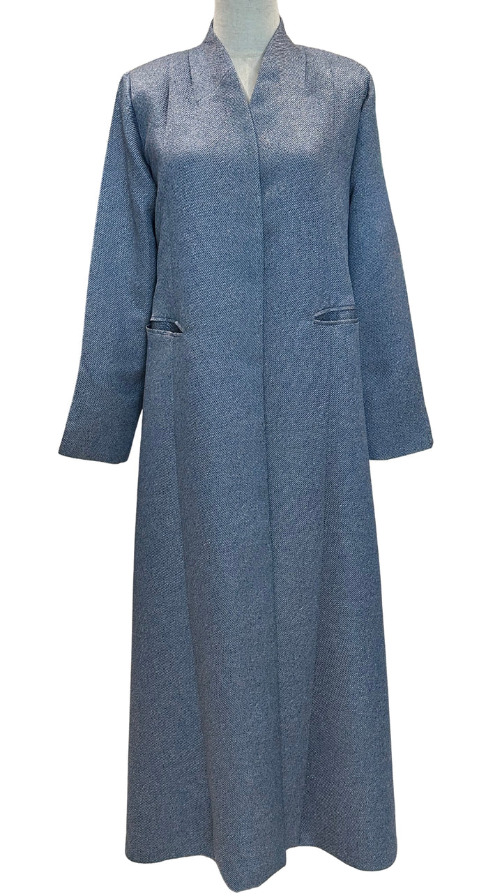 New Product Image