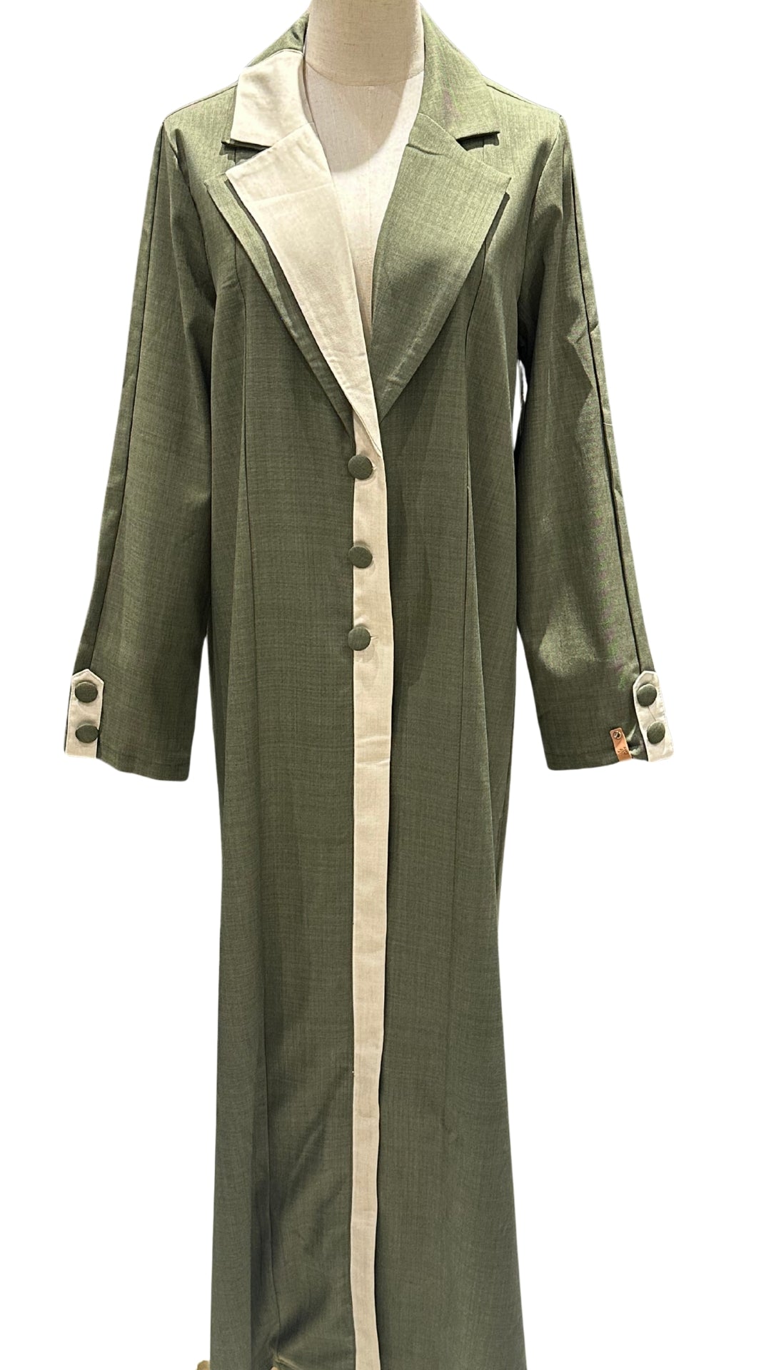 New Product Image