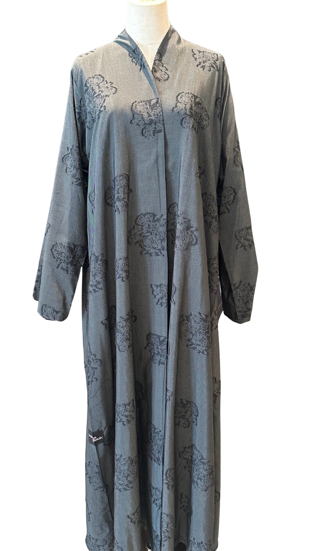 New Product Image