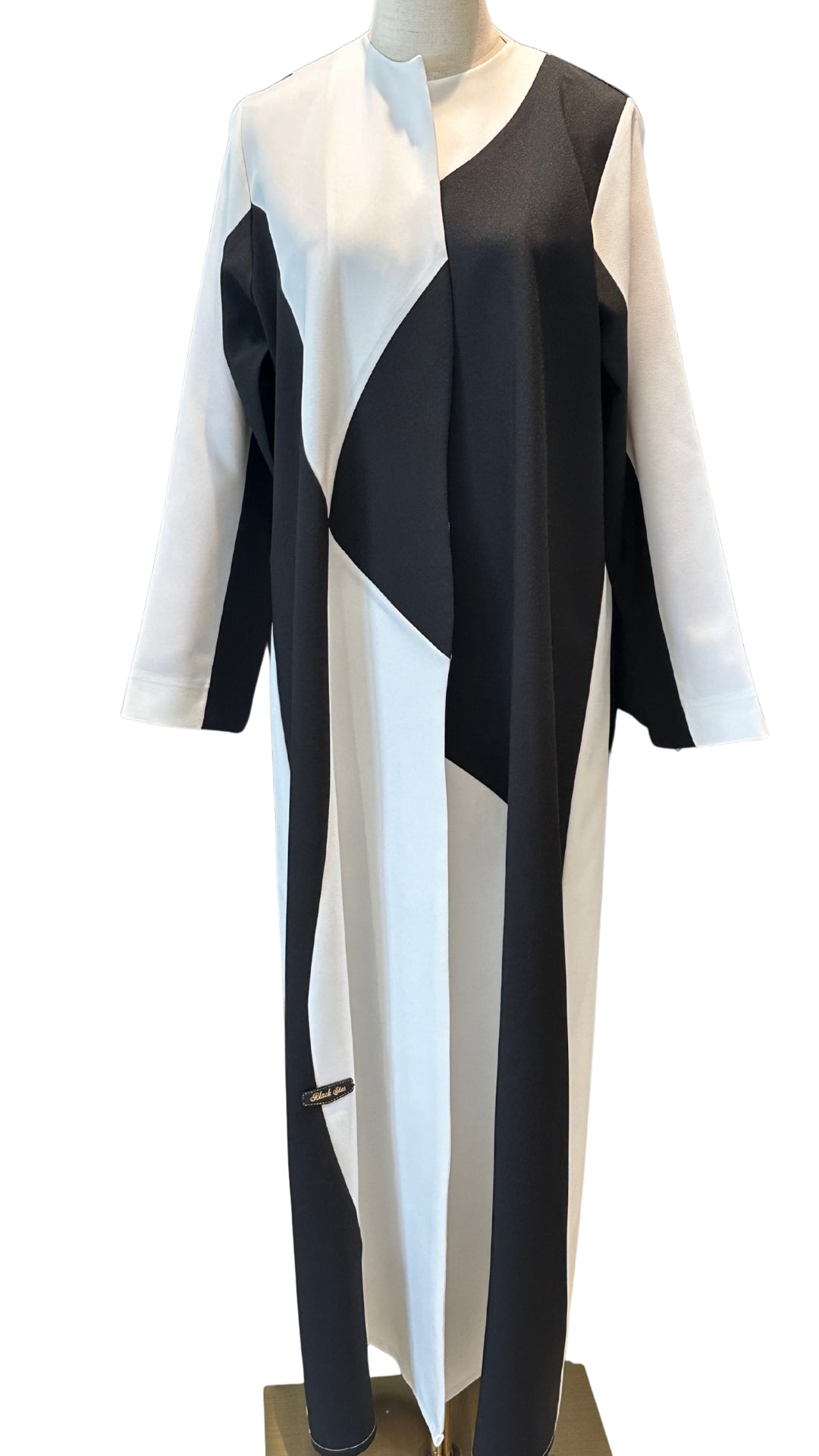 New Product Image