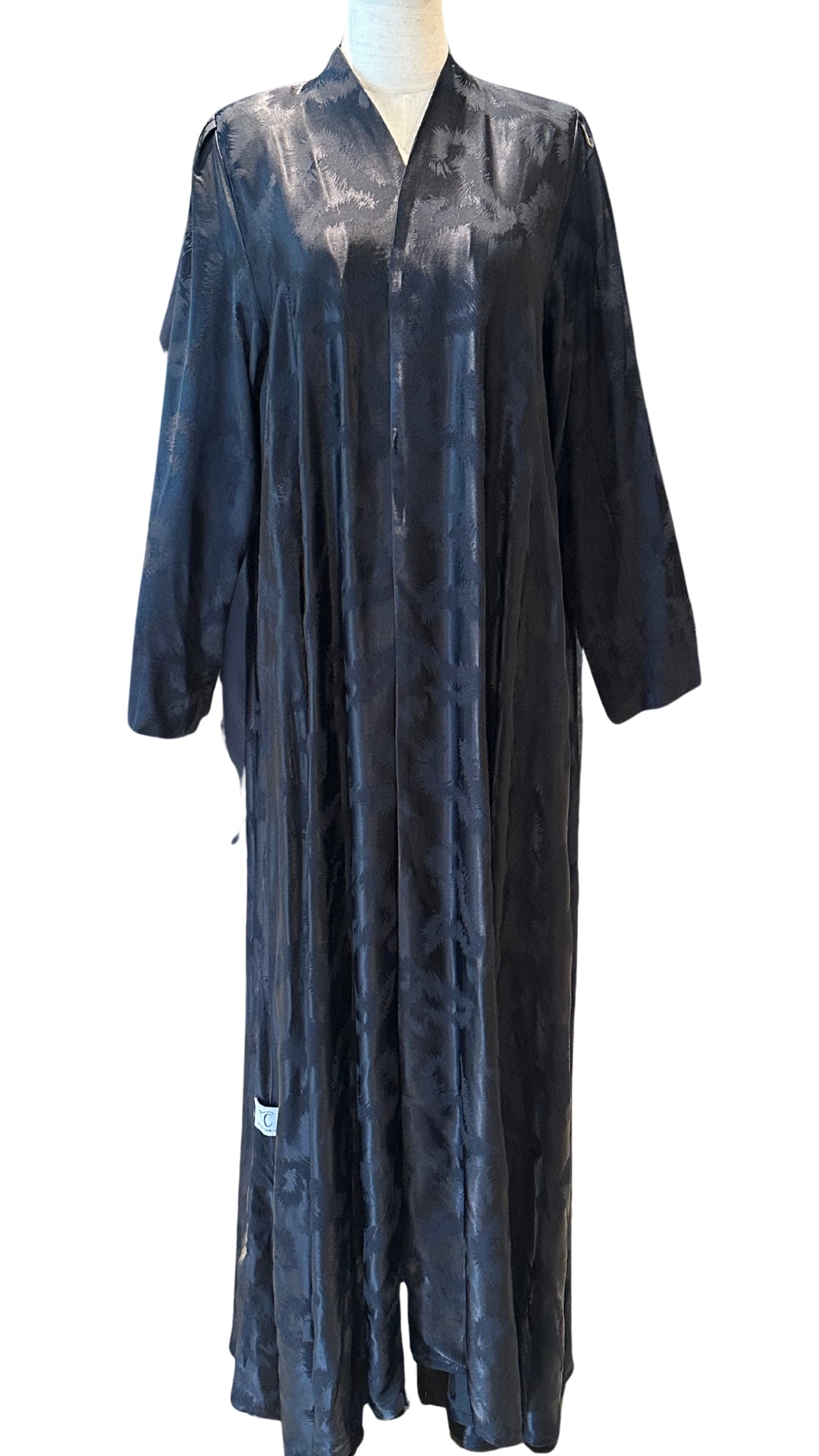 New Product Image