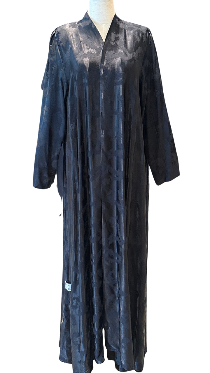 New Product Image