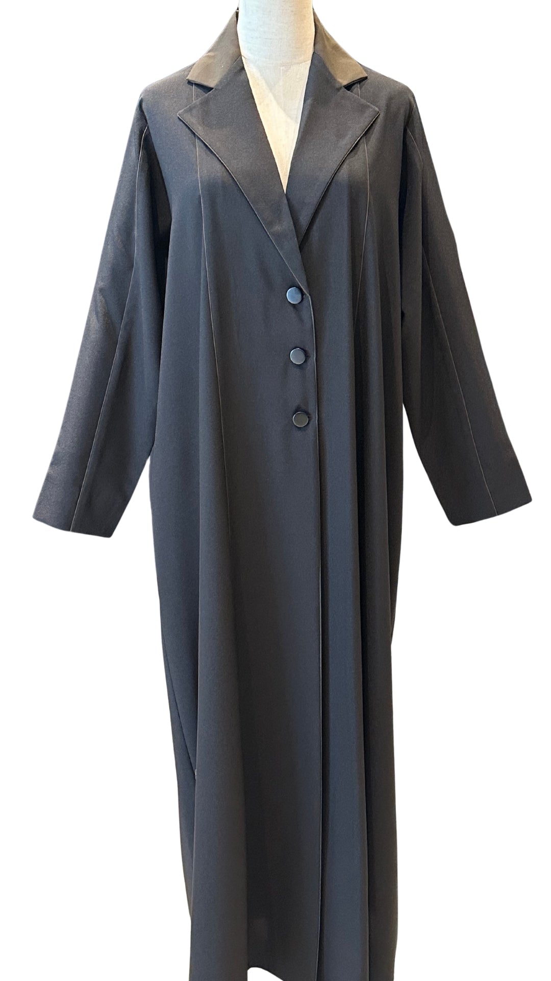 New Product Image