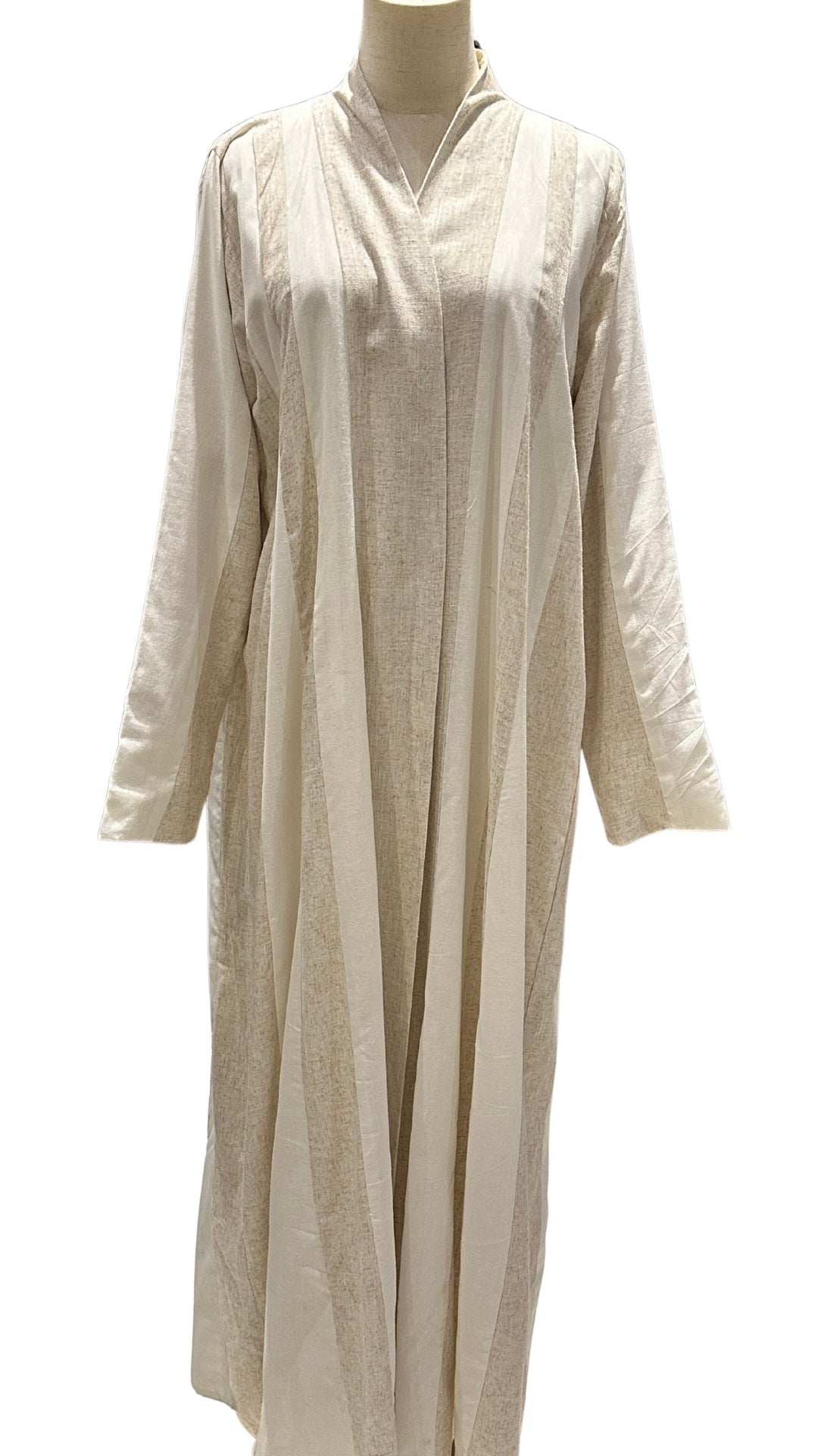 New Product Image