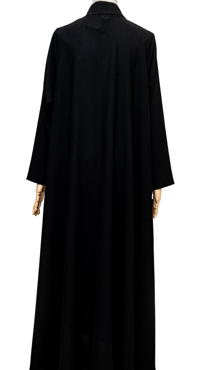 New Product Image