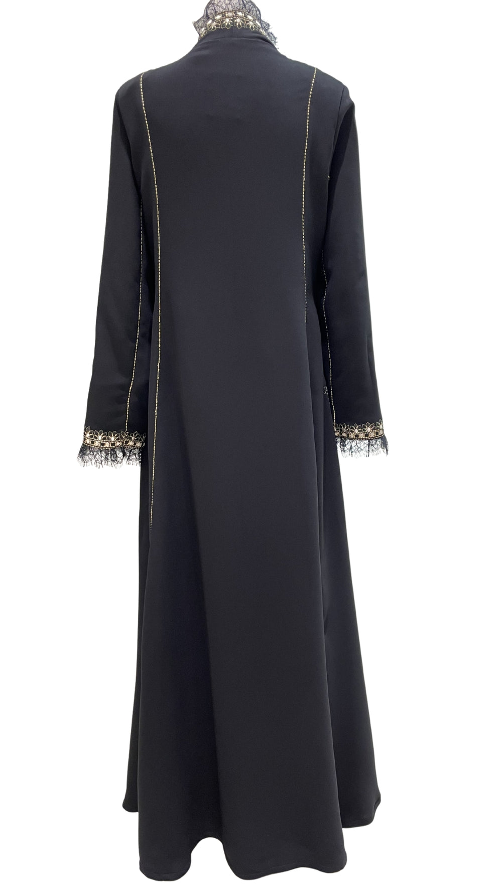 New Product Image