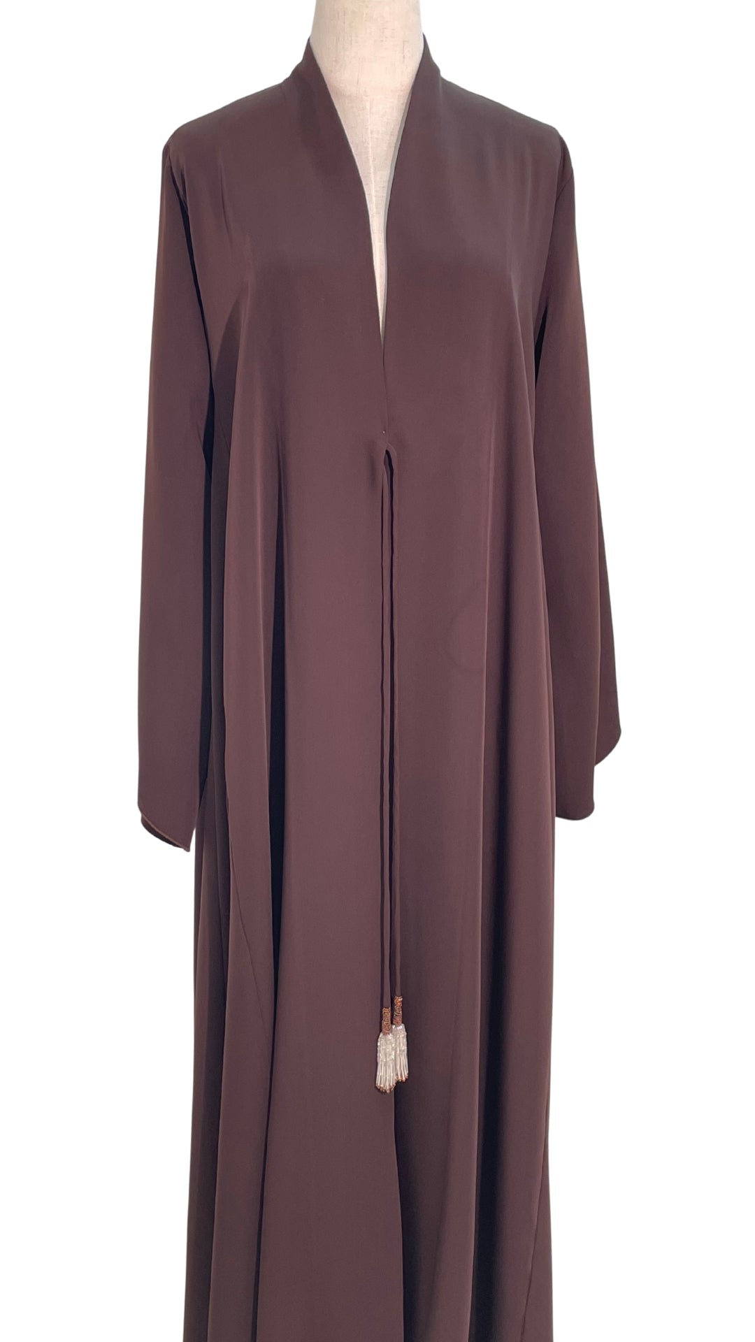 New Product Image