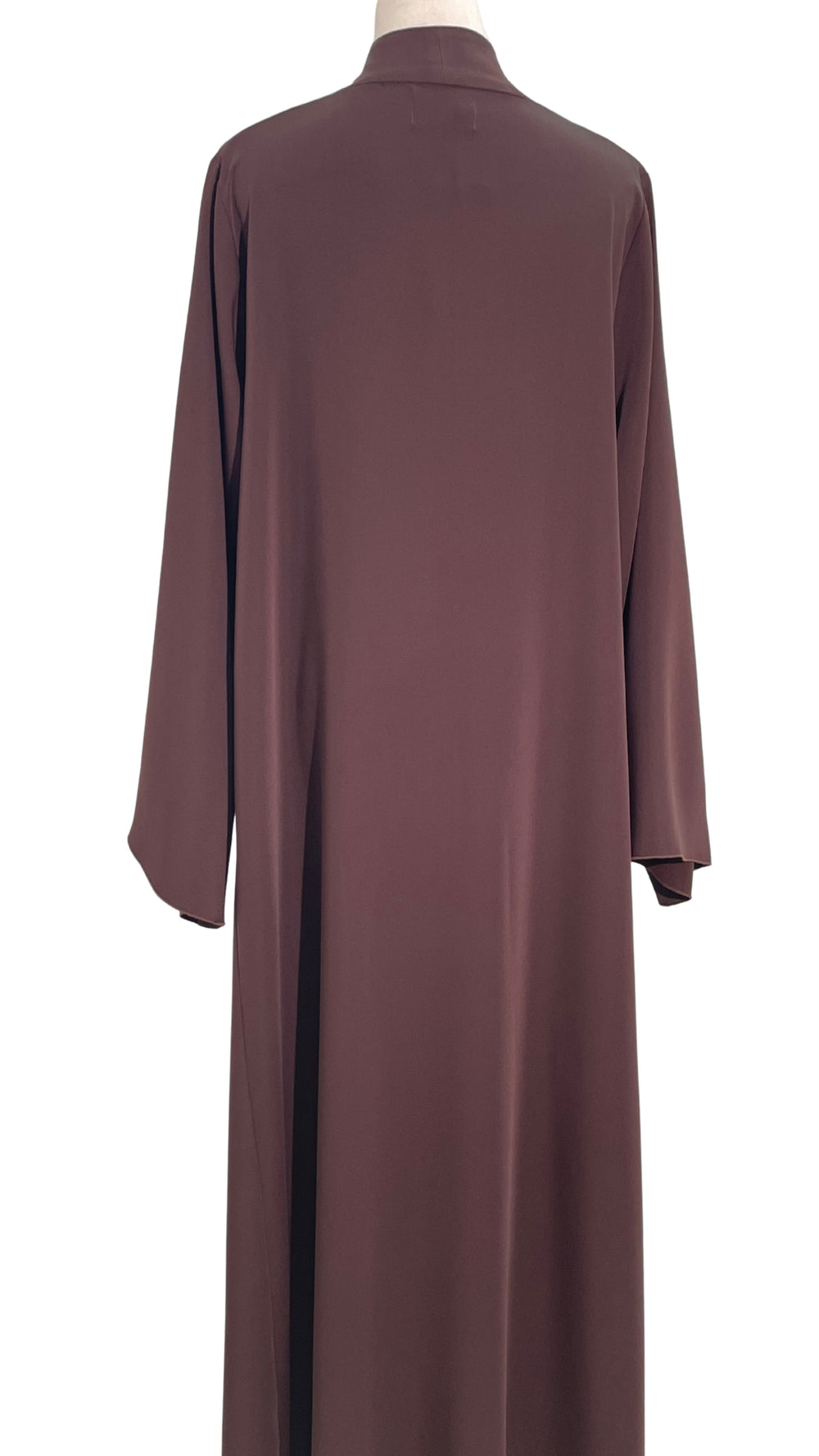 New Product Image
