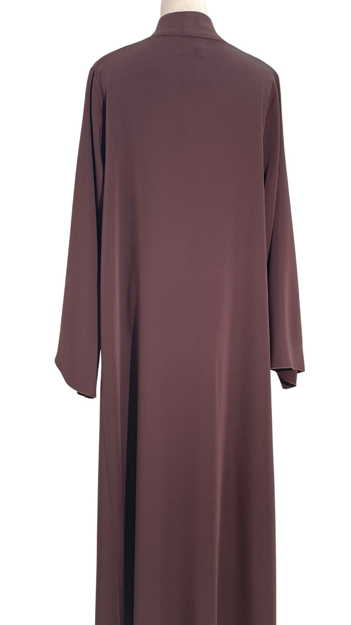 New Product Image