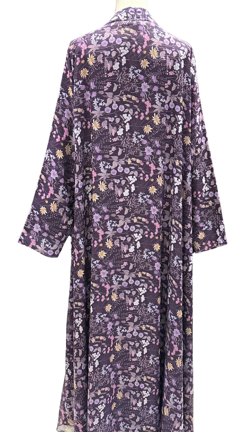New Product Image