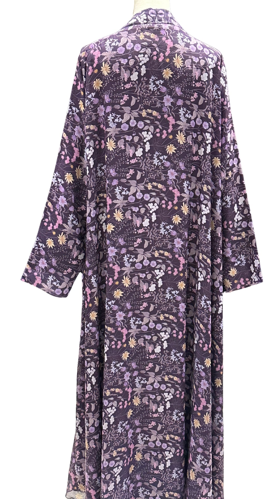 New Product Image