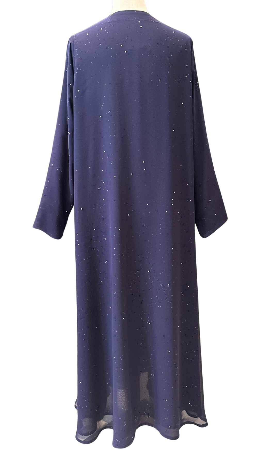 New Product Image