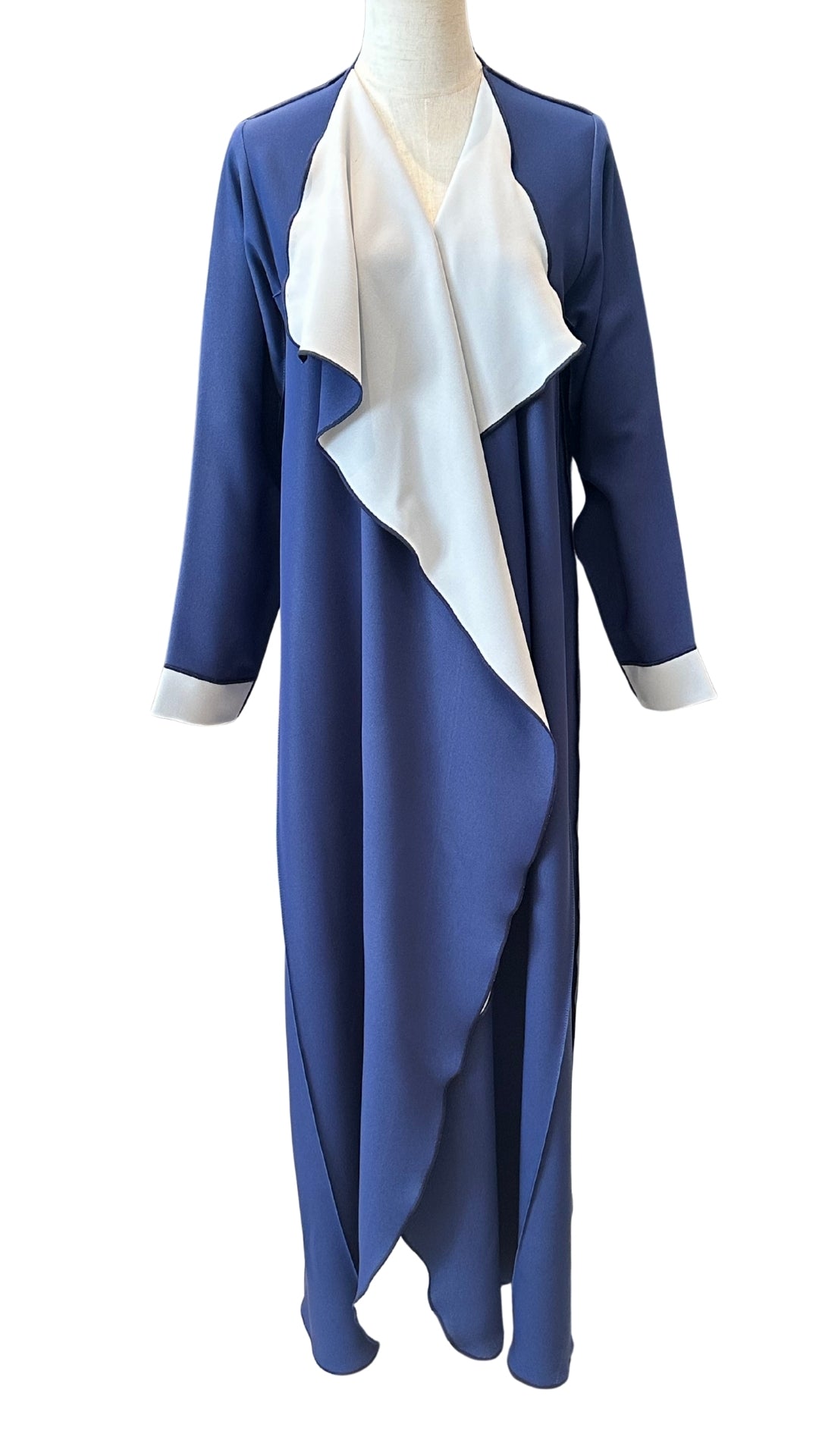 New Product Image