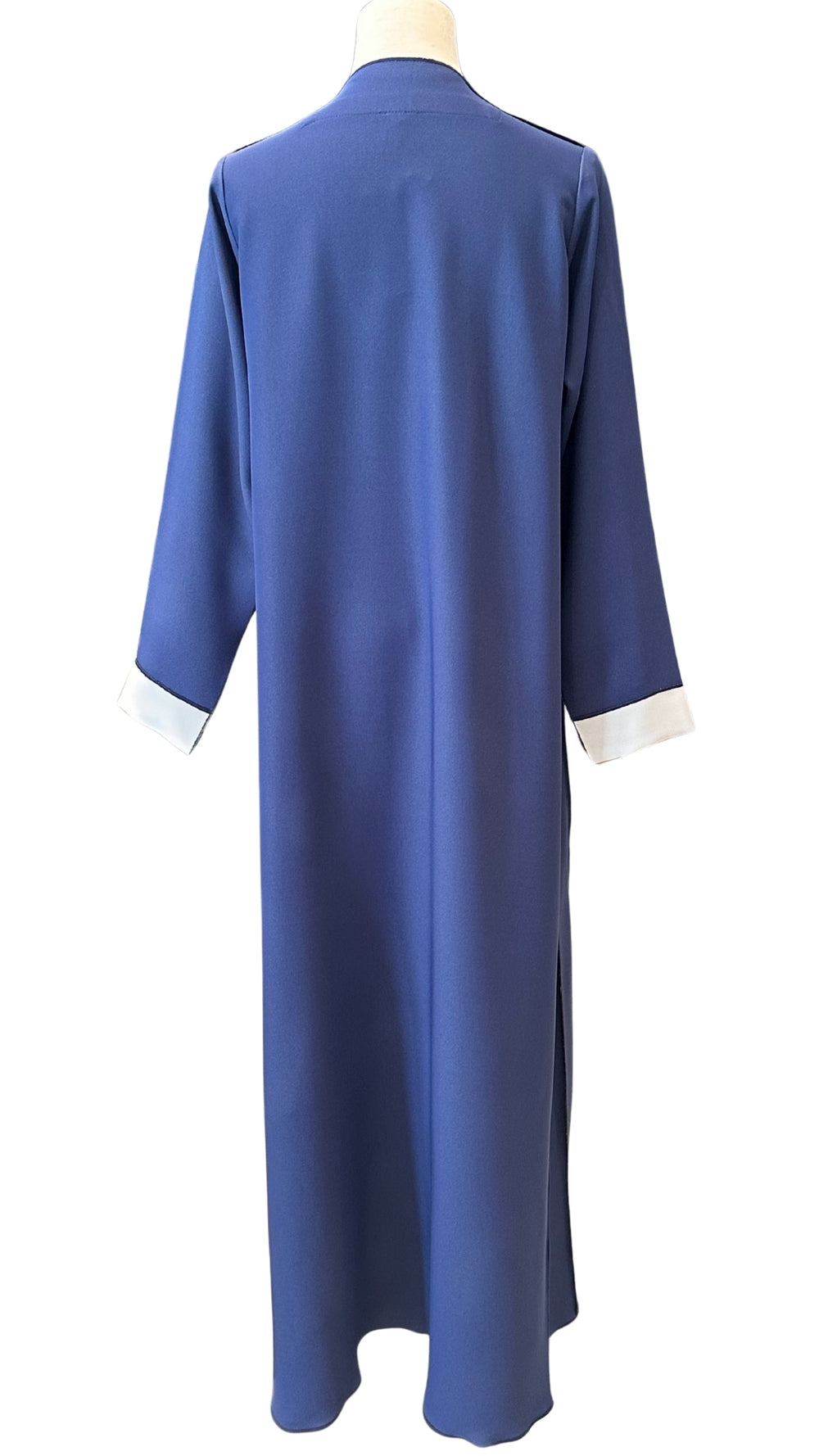 New Product Image