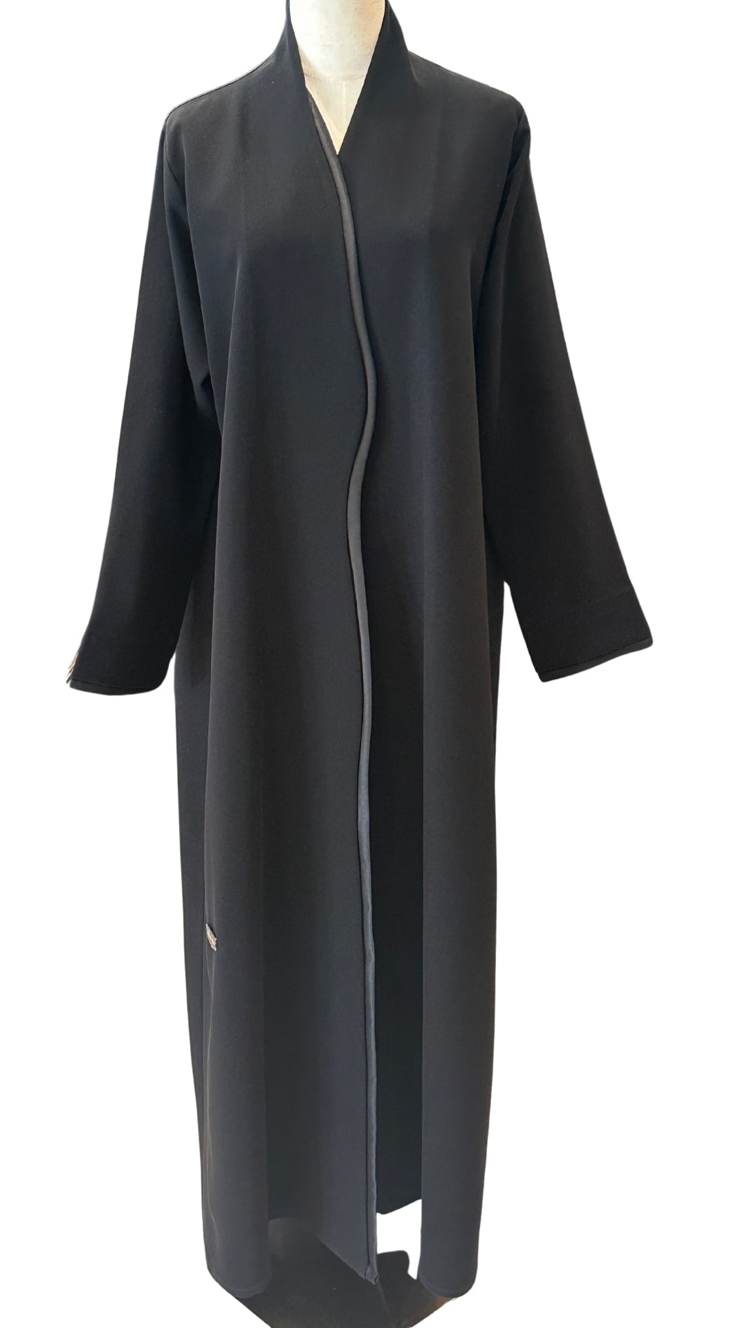 New Product Image
