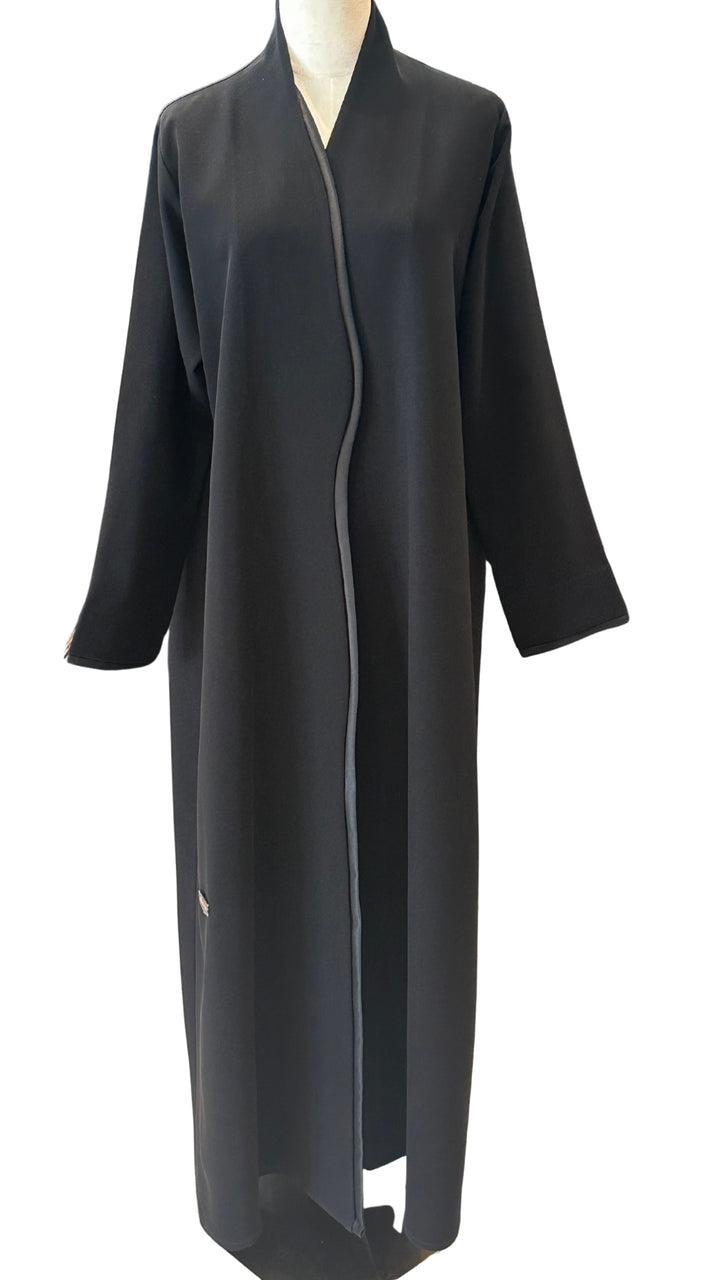 New Product Image