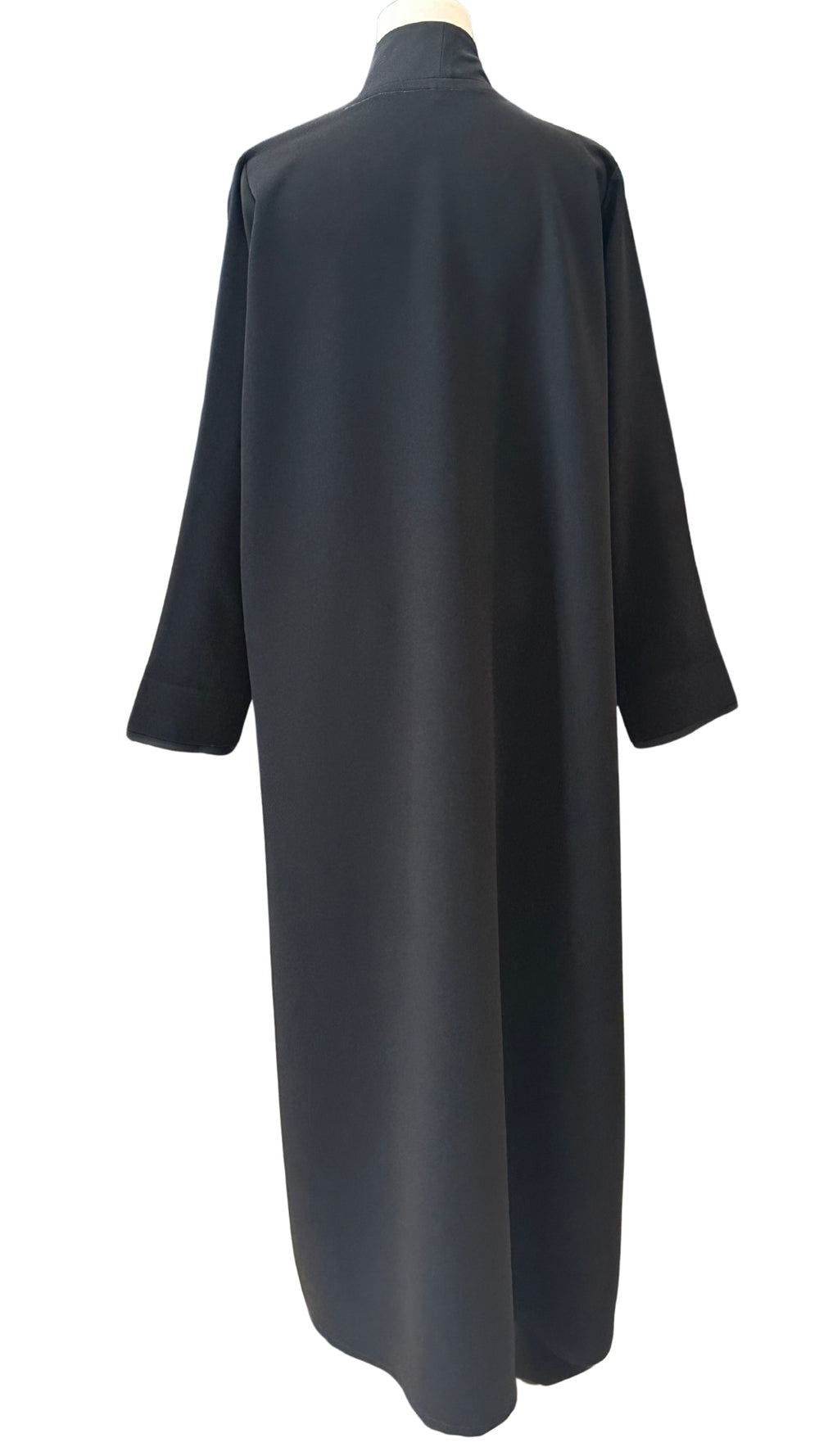 New Product Image