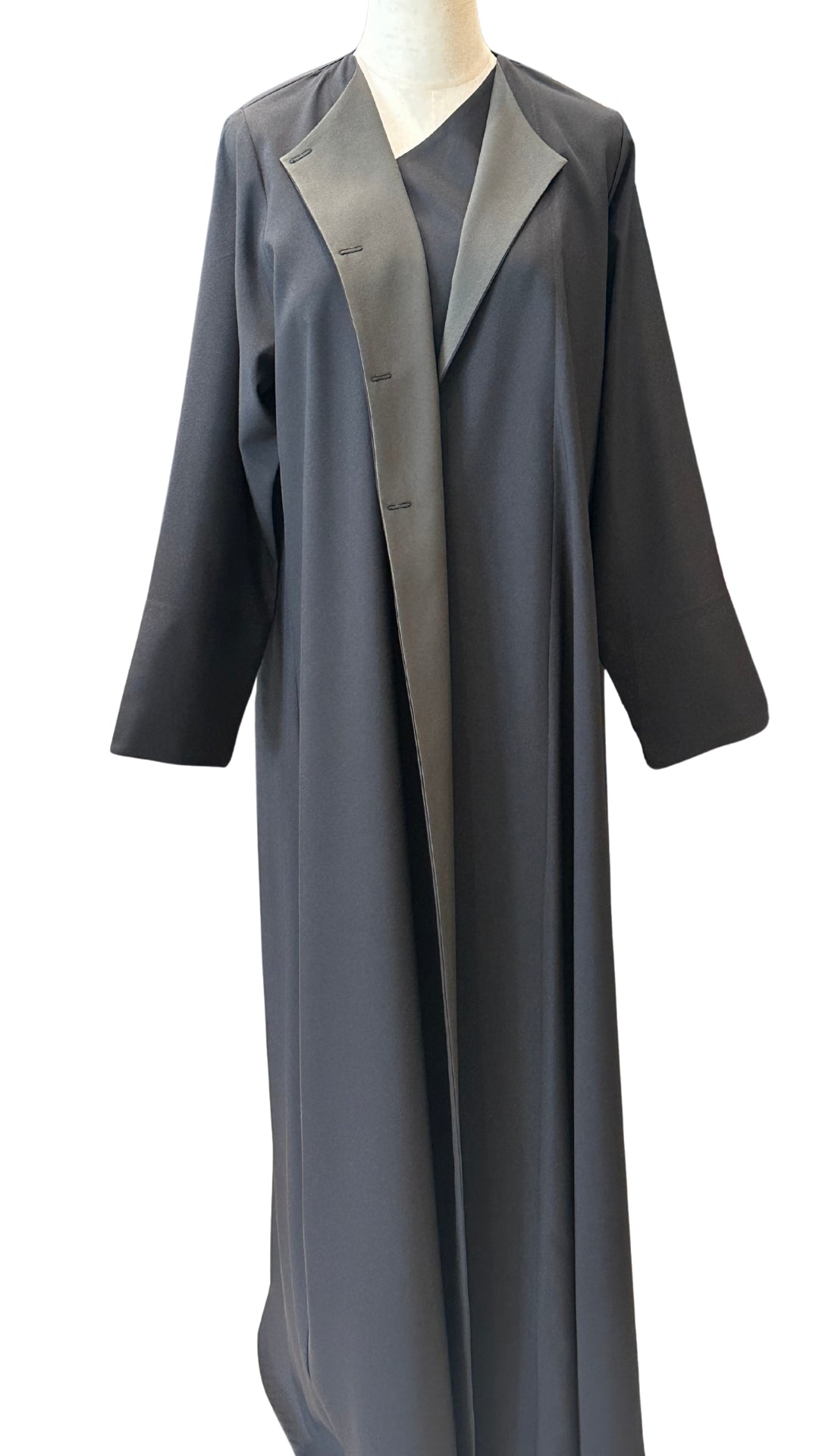 New Product Image