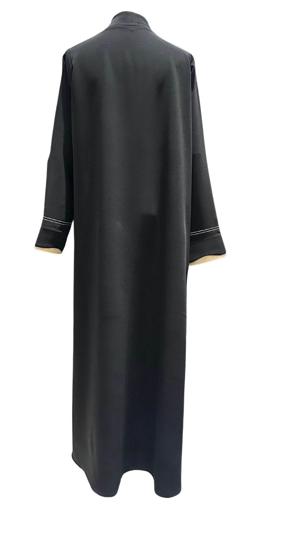 New Product Image