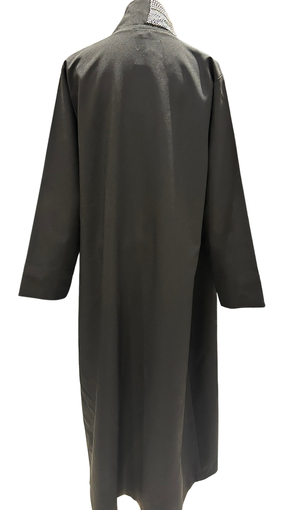 New Product Image