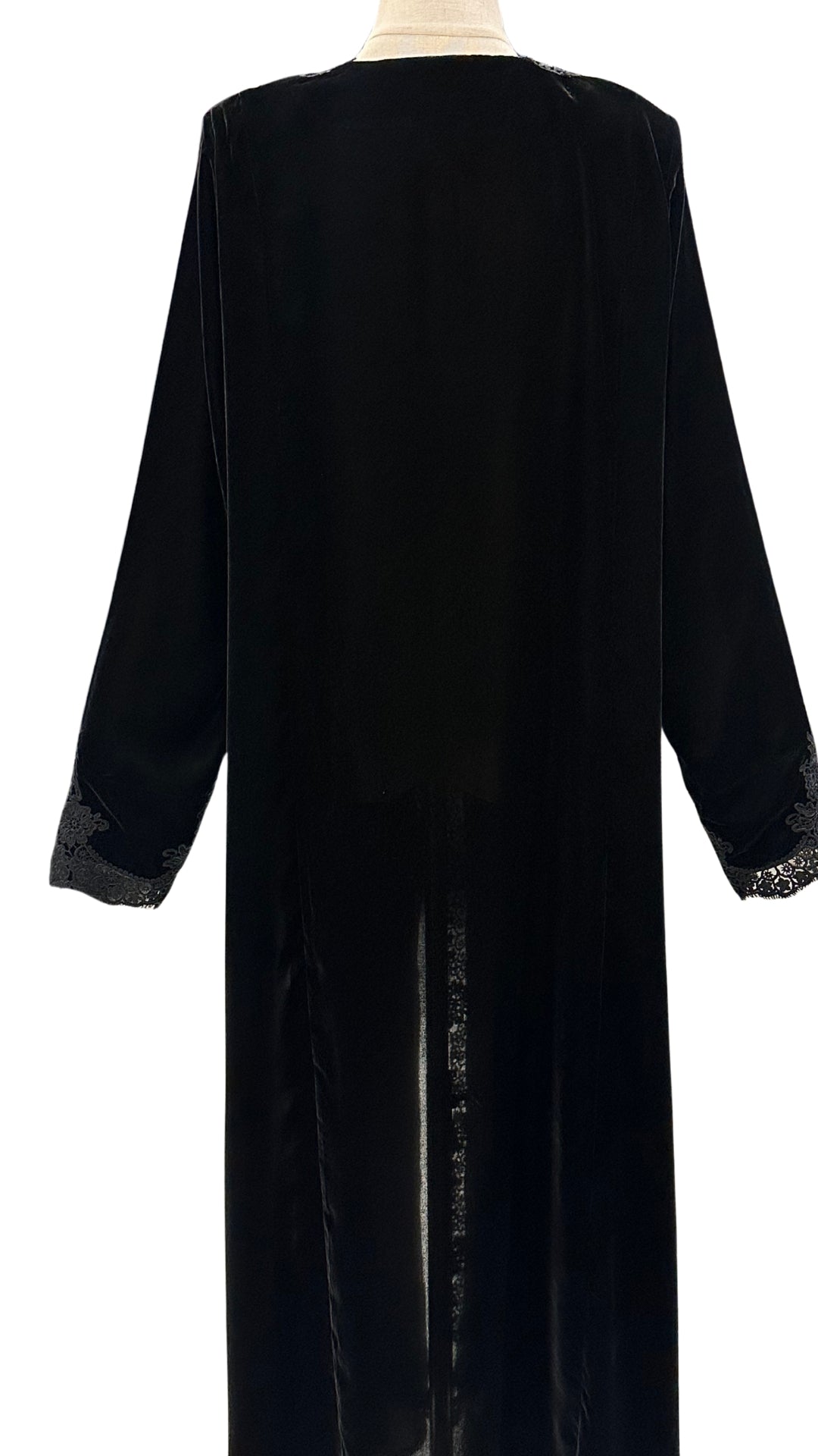 New Product Image