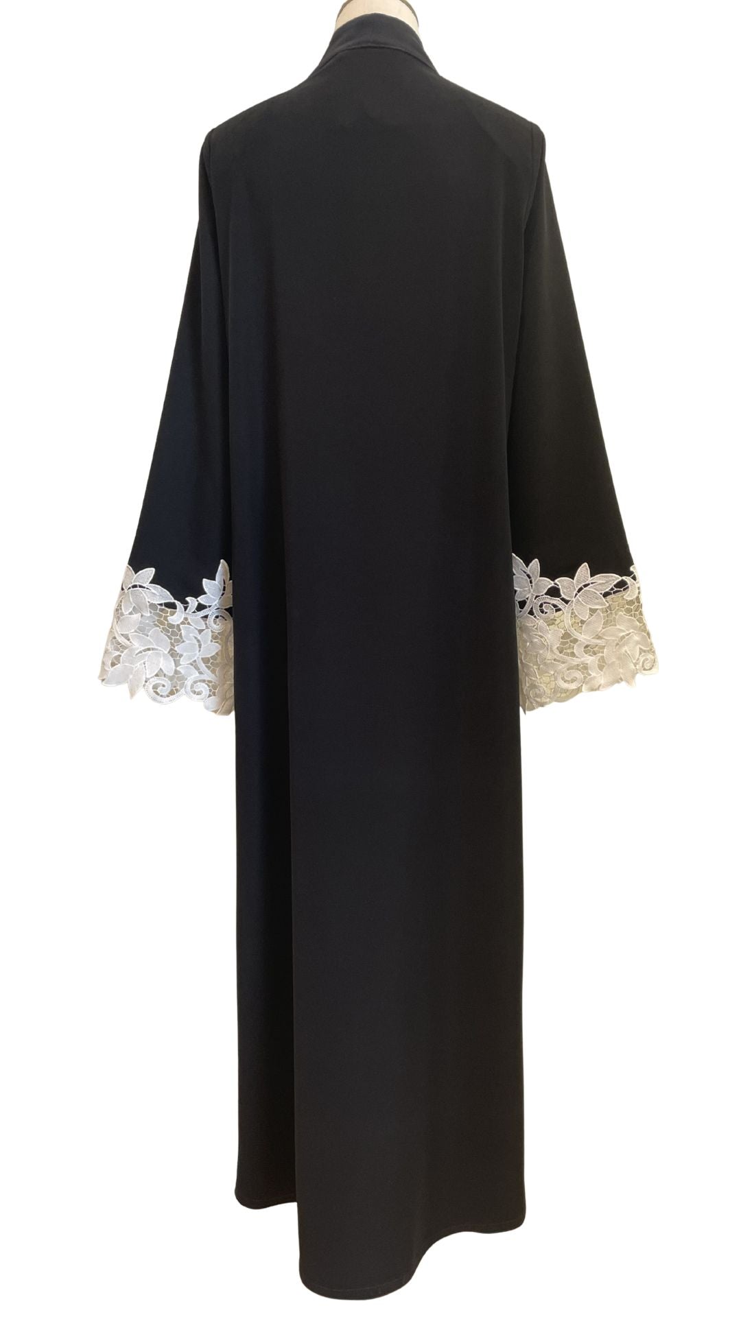 New Product Image