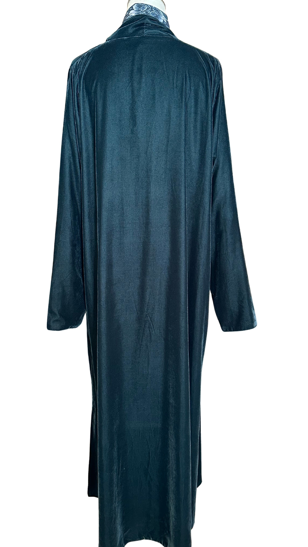 New Product Image