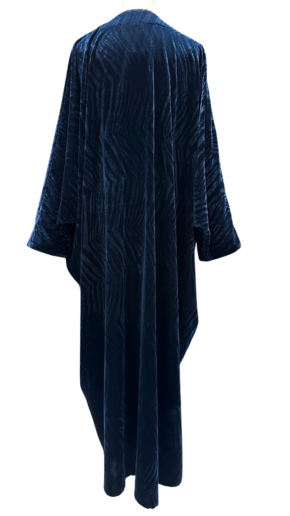 New Product Image