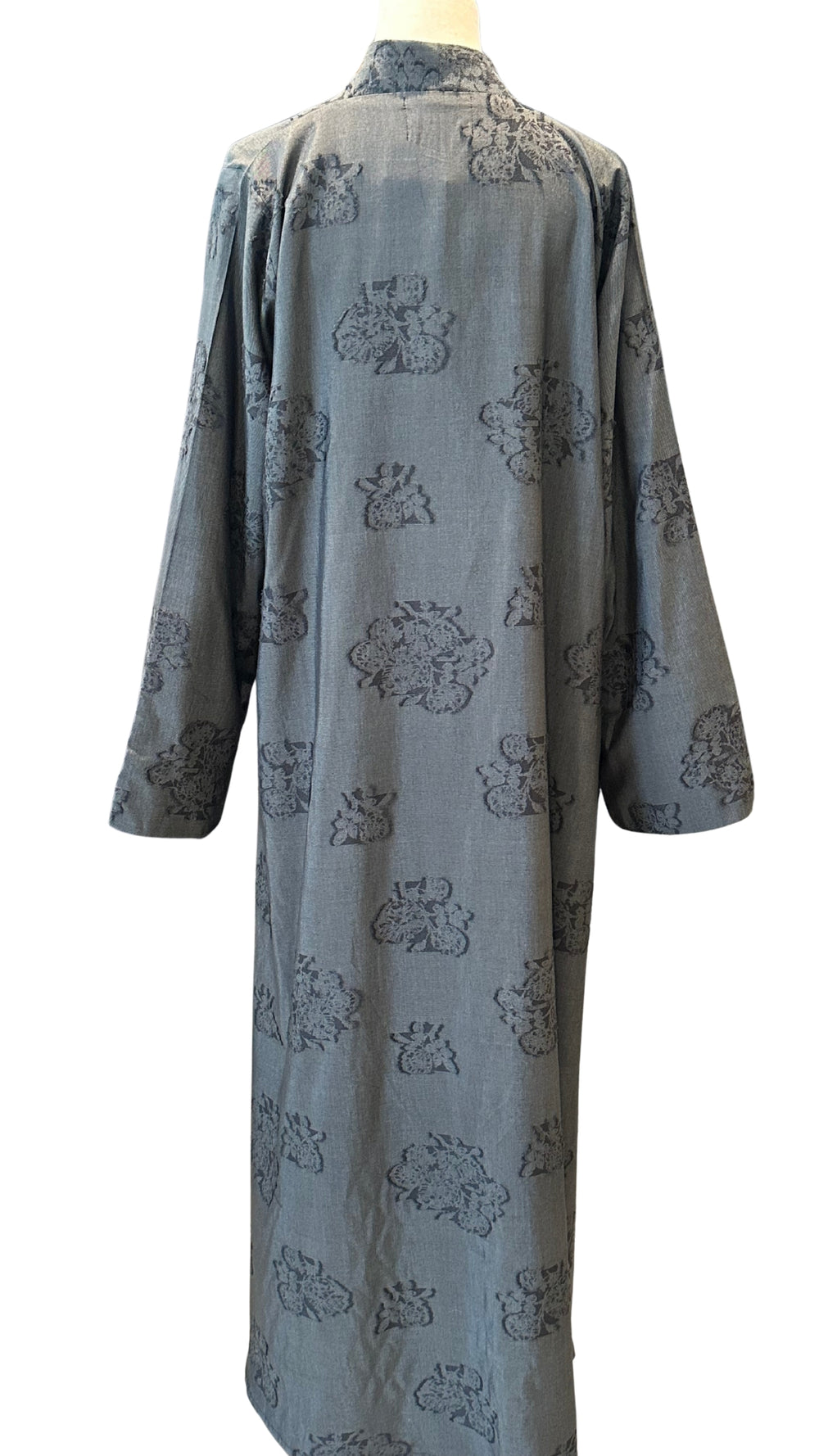 New Product Image
