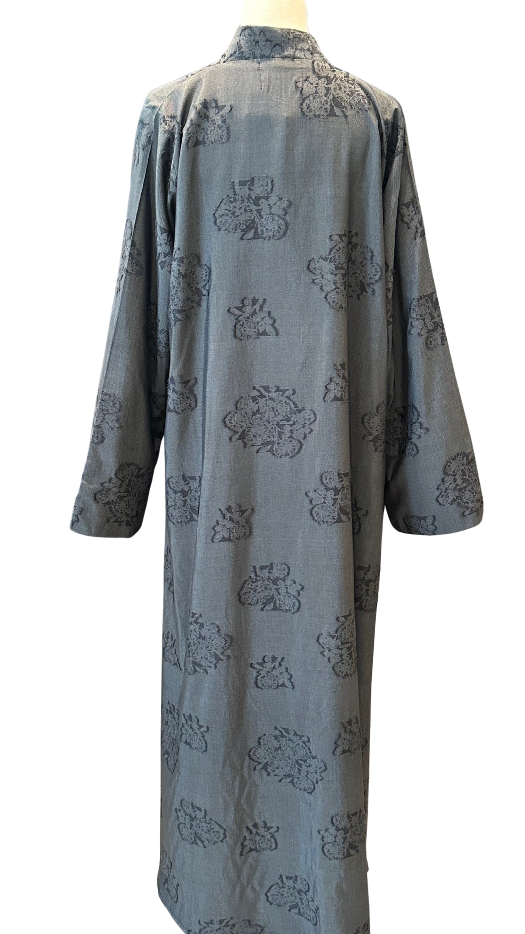 New Product Image