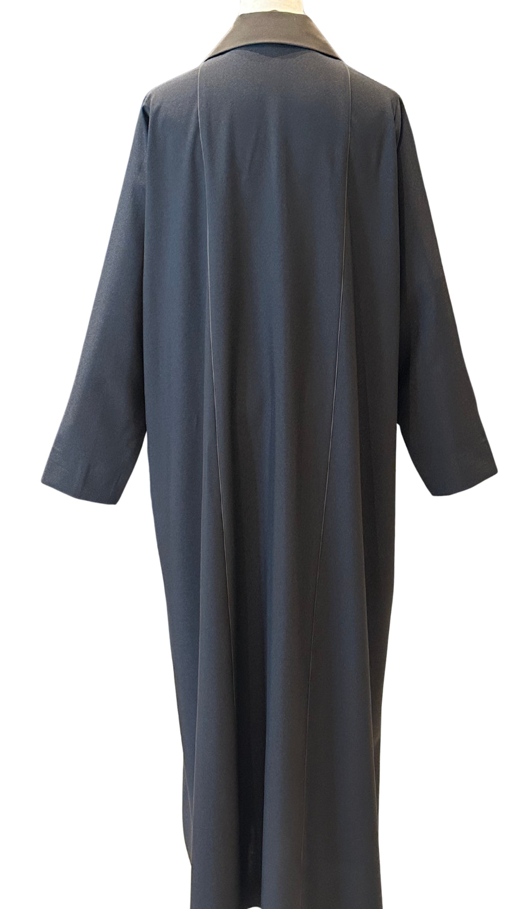 New Product Image