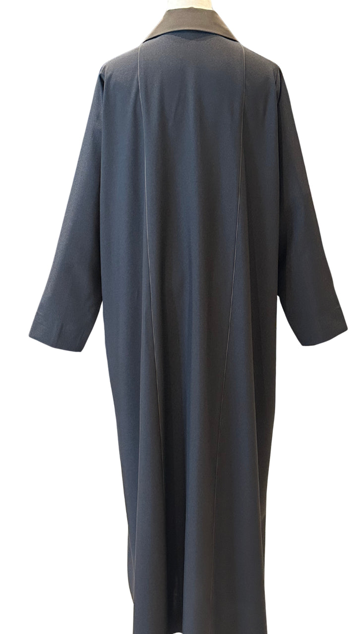 New Product Image