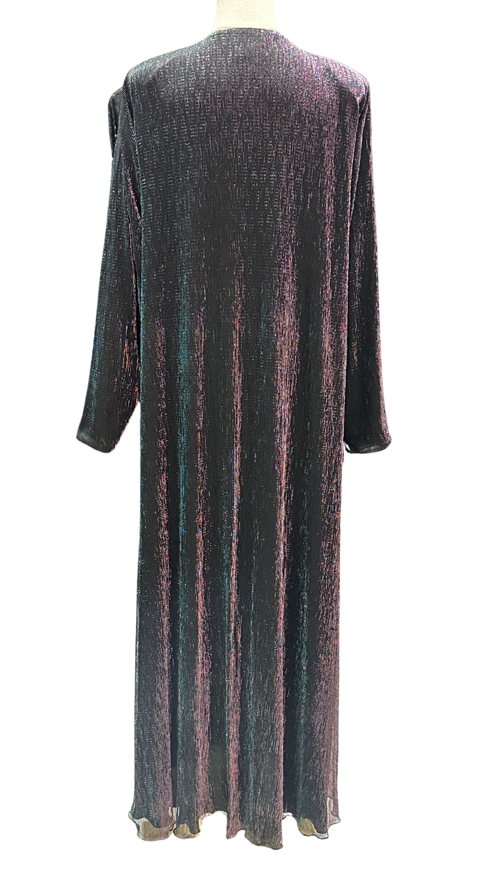 New Product Image