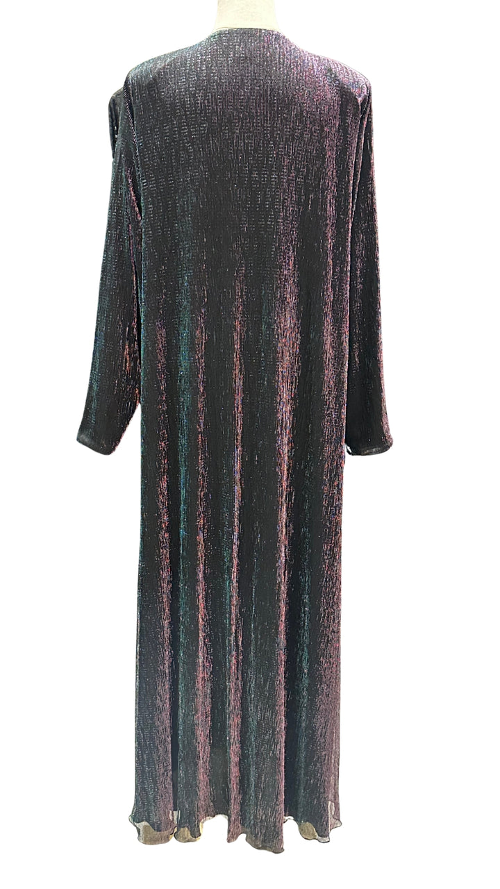 New Product Image