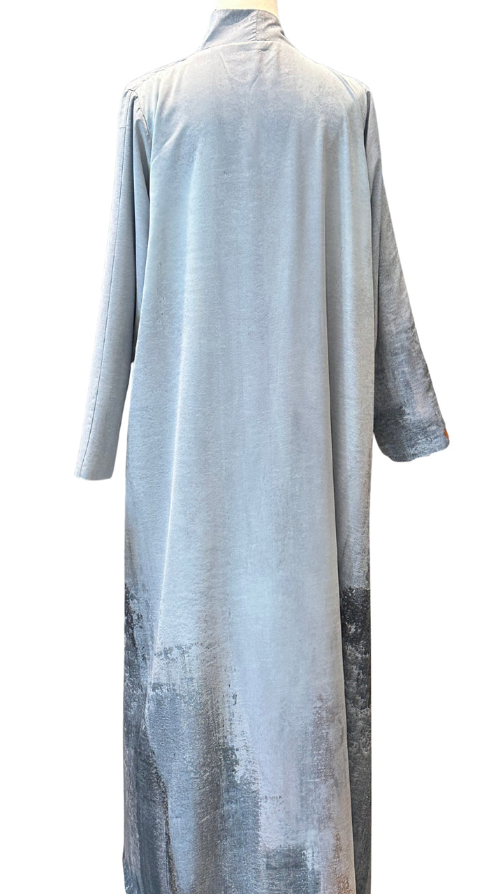 New Product Image