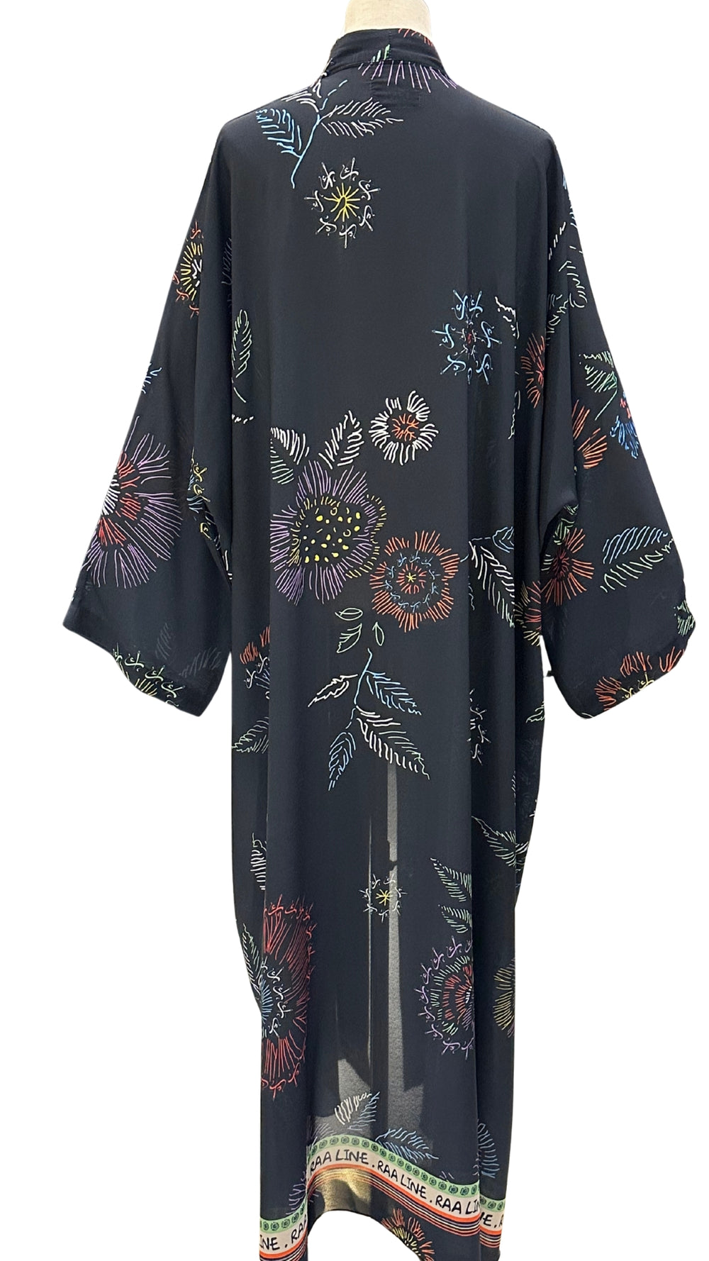 New Product Image