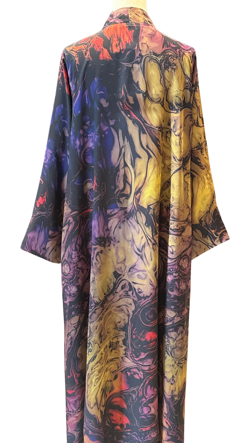 New Product Image